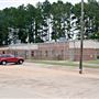 SC Dept. of Corrections - Training Academy