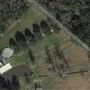 Old Wide Awake Plantation - Exteriors & Drive Up