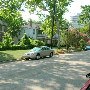 Greg Street