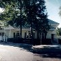 South Carolina Yacht Club