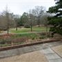 Glencairn Gardens