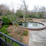 Glencairn Gardens