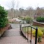 Glencairn Gardens