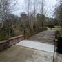 Glencairn Gardens