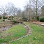 Glencairn Gardens