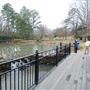 Glencairn Gardens