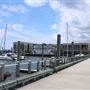 Charleston Maritime Center