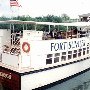 Fort Sumter Tours