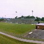 District 5 Stadium