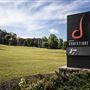 Hotel Domestique