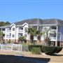 Magnolia North Apartments