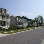 Hamlin Plantation - The Village Subdivison