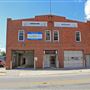 Reynolds Avenue Offices