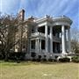 1912 Bed and Breakfast