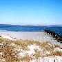 Morris Island Lighthouse