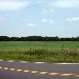 Hwy. 187 & US 29