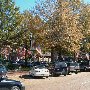 Abbeville
