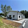 Meade Agency Film and Photography Studio