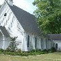 St. Mark's Episcopal Church