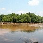 Landsford Canal State Park