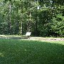 Landsford Canal State Park