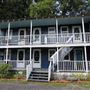 Not So Hostel - Blue House - 2022