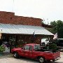Union Oil Mill