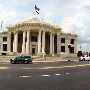 Union County Courthouse