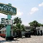 Palms Motel