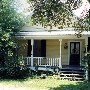 St. James Street House