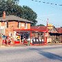 Spartan Quality Feed Store