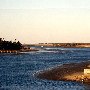 Wild Dunes Yacht Harbor