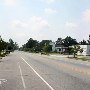 Heath Springs