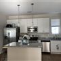 Barefoot Landing - Seaglass Cottage Home