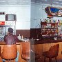Mr. B's Railroad Tavern