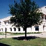 Beaufort Adminstrative Building