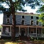 Blanding Street Neighborhood