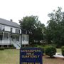 Navy Base - Gatekeepers Inn