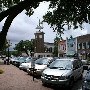 Georgetown
