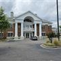 First National Bank of SC