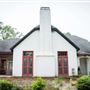 The Crawford House