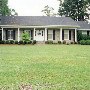 Jedburg Rd. House