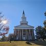 Augusta Heights Baptist