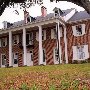 Hobcaw Barony Plantation