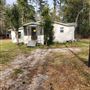 Moncks Corner Rural House - 1