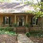 Dogwood Lane House