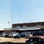Chapin High School