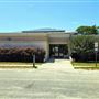 James Island Arts & Cultural Center