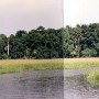 Waterway River