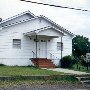 Church of God of Prophecy